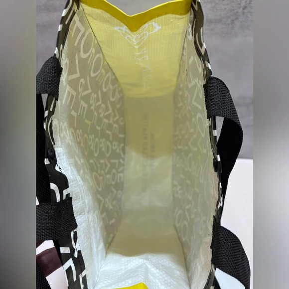 Kendra Scott Empty Bag Tote - Picture 3 of 8